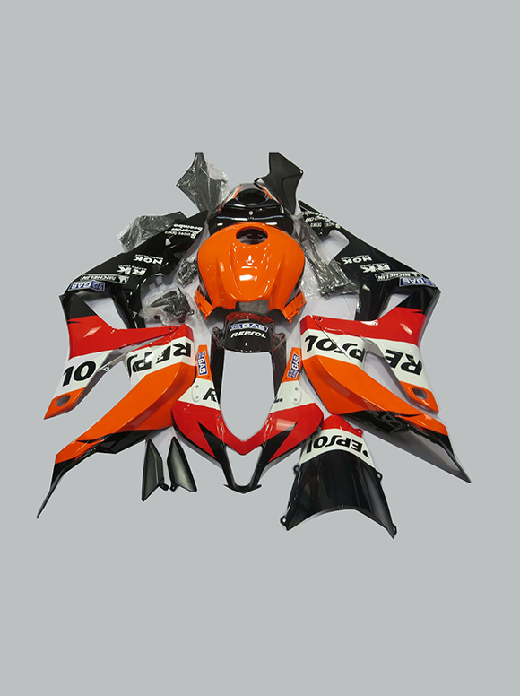 MotorZila