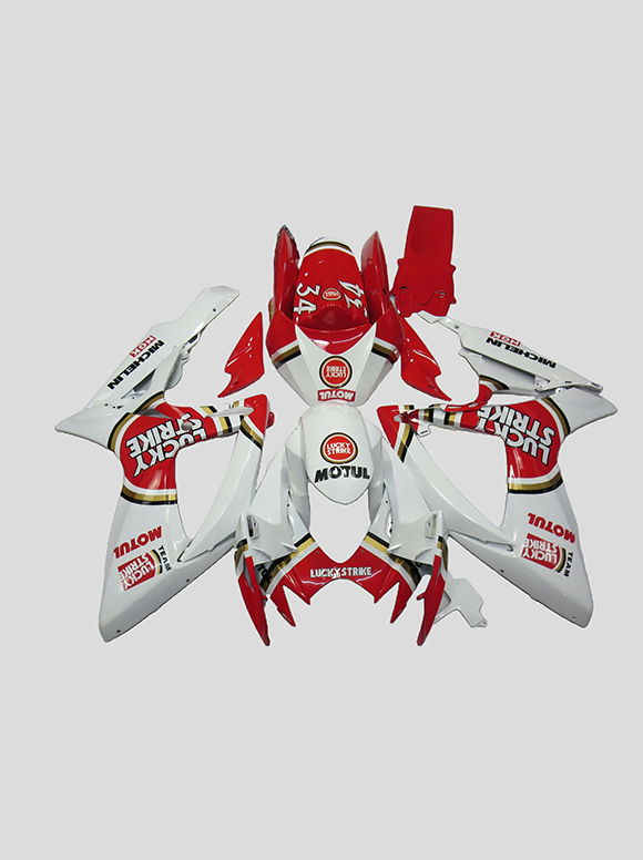MotorZila