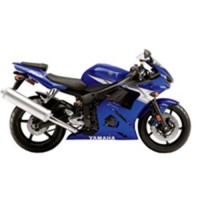 03-05 R6 Verkleidung