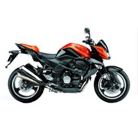 07-09 Z1000 Verkleidung