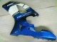 00-01 Blau YZF R1 Motorrad Verkleidung Komplett Sets