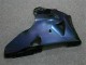00-01 Blau YZF R1 Motorrad Verkleidung
