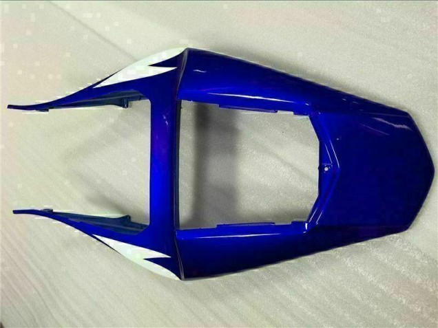 00-01 Blau YZF R1 Motorrad Verkleidungen & Plastik