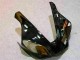 00-01 Rot YZF R1 Motor Verkleidung 00-01 Rot YZF R1 Motor Verkleidung