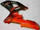 00-01 Rot YZF R1 Motor Verkleidung 00-01 Rot YZF R1 Motor Verkleidung