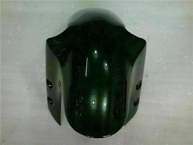 00-01 Rot YZF R1 Motorrad Verkleidung & Plastik
