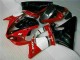 00-01 Rot YZF R1 Motorrad Verkleidungen 00-01 Rot YZF R1 Motorrad Verkleidungen