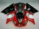 00-01 Rot YZF R1 Motorrad Verkleidungen 00-01 Rot YZF R1 Motorrad Verkleidungen