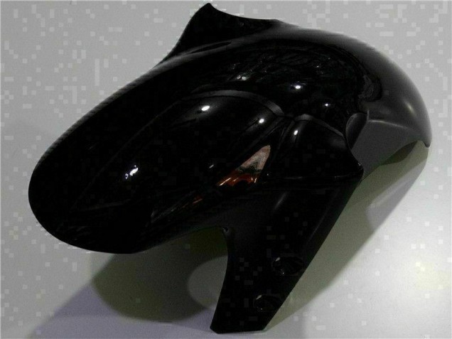 00-01 Rot YZF R1 Motorrad Verkleidungen & Plastik