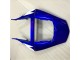 00-01 Weiß Blau YZF R1 Motorrad Verkleidung