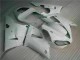 00-01 Weiß YZF R1 Motorrad Verkleidungen 00-01 Weiß YZF R1 Motorrad Verkleidungen