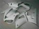 00-01 Weiß YZF R1 Motorrad Verkleidungen 00-01 Weiß YZF R1 Motorrad Verkleidungen