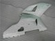 00-01 Weiß YZF R1 Motorrad Verkleidungen 00-01 Weiß YZF R1 Motorrad Verkleidungen