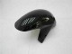 00-02 Glänzend Schwarz GSXR 1000 Motorrad Verkleidung