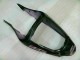 00-02 Rosa ZX6R Motorrad Verkleidung 00-02 Rosa ZX6R Motorrad Verkleidung