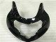 00-02 Schwarz GSXR 1000 Motorrad Verkleidung 00-02 Schwarz GSXR 1000 Motorrad Verkleidung