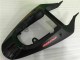 00-02 Schwarz GSXR 1000 Motorrad Verkleidung 00-02 Schwarz GSXR 1000 Motorrad Verkleidung