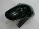 01-03 Blau GSXR 600/750 Motorrad Verkleidung 01-03 Blau GSXR 600/750 Motorrad Verkleidung