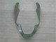 01-03 Blau Rot CBR600 F4i Motorrad Verkleidung