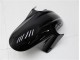 01-03 Glänzend Schwarz CBR600 F4i Motorrad Verkleidung