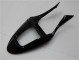 01-03 Glänzend Schwarz CBR600 F4i Motorrad Verkleidung
