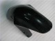 01-03 Grün Schwarz GSXR 600/750 Motorrad Verkleidung 01-03 Grün Schwarz GSXR 600/750 Motorrad Verkleidung