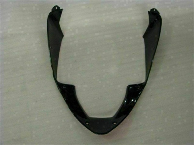 01-03 Orange Schwarz CBR600 F4i Motorrad Verkleidung