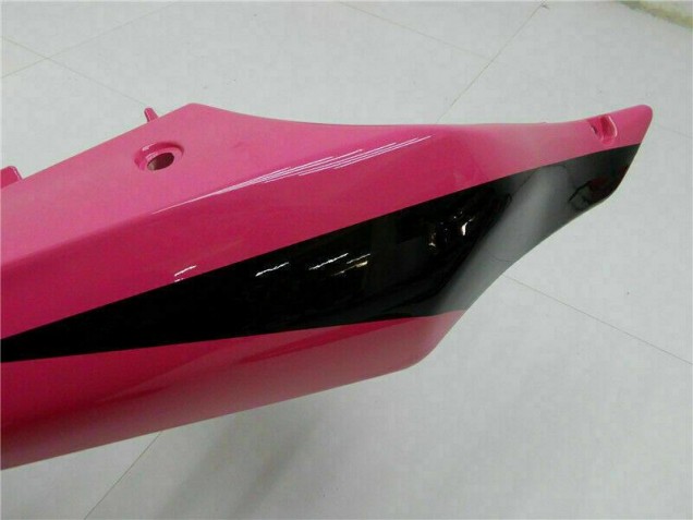 01-03 Rosa GSXR 600/750 Motorrad Verkleidung