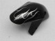 01-03 Schwarz GSXR 600/750 Motorrad Verkleidung 01-03 Schwarz GSXR 600/750 Motorrad Verkleidung