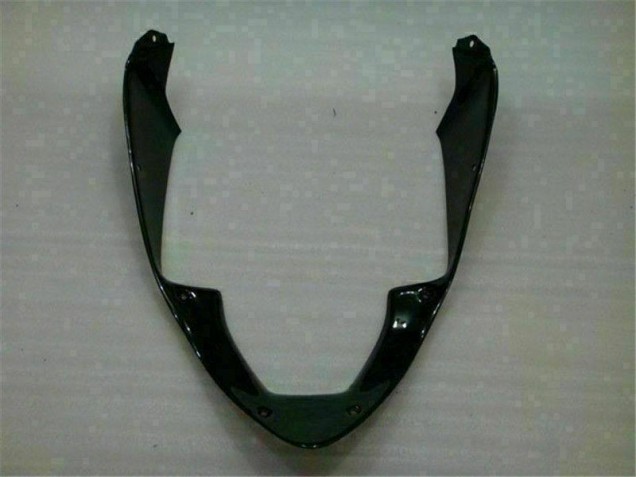 01-03 Schwarz Silber SevenStarss CBR600 F4i Motorrad Verkleidung