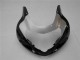 01-03 Silber GSXR 600/750 Motorrad Verkleidung