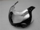 01-03 Silber GSXR 600/750 Motorrad Verkleidung