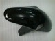 01-03 Silber Schwarz GSXR 600/750 Motorrad Verkleidungen