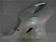 01-03 Weiß CBR600 F4i Motorrad Verkleidung