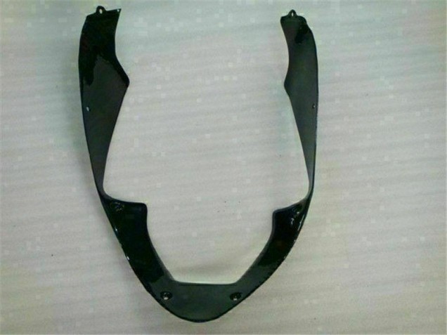 01-03 Weiß Schwarz CBR600 F4i Motorrad Verkleidungen