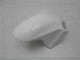 01-03 Weiß Silber CBR600 F4i Motorrad Verkleidung