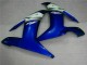 02-03 Blau YZF R1 Motorrad Verkleidung 02-03 Blau YZF R1 Motorrad Verkleidung