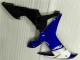 02-03 Blau YZF R1 Motorrad Verkleidung 02-03 Blau YZF R1 Motorrad Verkleidung