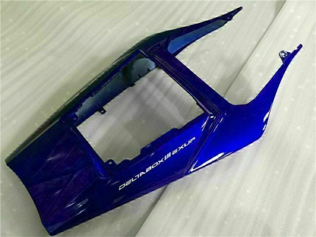 02-03 Blau YZF R1 Motorrad Verkleidung 02-03 Blau YZF R1 Motorrad Verkleidung