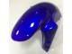 02-03 Blaugrau YZF R1 Motorrad Verkleidung 02-03 Blaugrau YZF R1 Motorrad Verkleidung