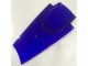 02-03 Blaugrau YZF R1 Motorrad Verkleidung 02-03 Blaugrau YZF R1 Motorrad Verkleidung