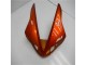02-03 Orange Schwarz YZF R1 Motorrad Verkleidung 02-03 Orange Schwarz YZF R1 Motorrad Verkleidung