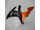 02-03 Orange Schwarz YZF R1 Motorrad Verkleidung 02-03 Orange Schwarz YZF R1 Motorrad Verkleidung