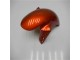 02-03 Orange Schwarz YZF R1 Motorrad Verkleidung 02-03 Orange Schwarz YZF R1 Motorrad Verkleidung