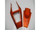 02-03 Orange Schwarz YZF R1 Motorrad Verkleidung 02-03 Orange Schwarz YZF R1 Motorrad Verkleidung