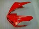 02-03 Rot YZF R1 Motorrad Verkleidung Komplett Sets