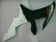 02-03 Rot YZF R1 Motorrad Verkleidung Komplett Sets