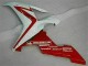 02-03 Rot YZF R1 Motorrad Verkleidung & Plastik 02-03 Rot YZF R1 Motorrad Verkleidung & Plastik