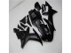 02-03 Schwarz YZF R1 Motor Verkleidung 02-03 Schwarz YZF R1 Motor Verkleidung