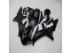 02-03 Schwarz YZF R1 Motor Verkleidung 02-03 Schwarz YZF R1 Motor Verkleidung
